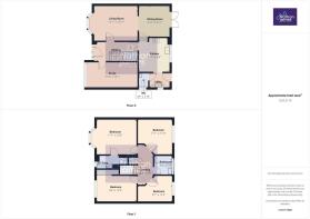 CAM02360G0-PR0271-BUILD01.jpg