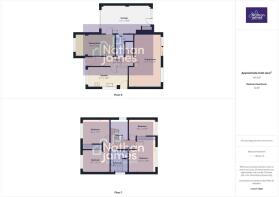 CAM02360G0-PR0280-BUILD01.jpg