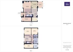 CAM02360G0-PR0305-BUILD01.jpg