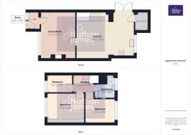 CAM02360G0-PR0309-BUILD01.jpg