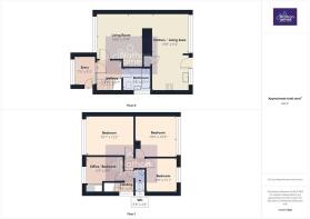 CAM03071G0-PR0021-BUILD01.jpg