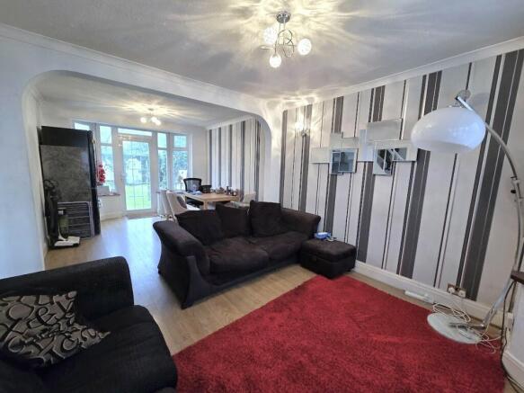 Lounge (2)