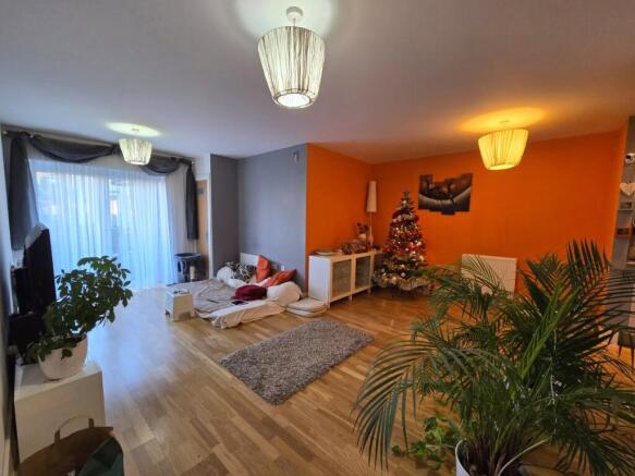 Lounge (2)