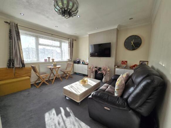 Lounge (2)