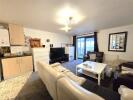 Lounge (2)