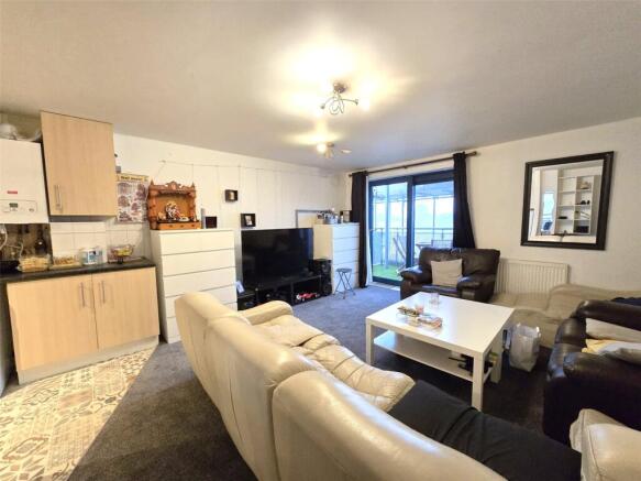 Lounge (2)