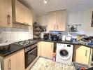 Kitchen (2)
