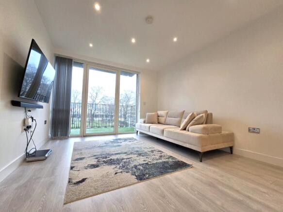 Lounge (2)