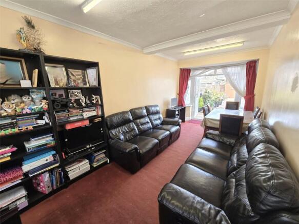 Lounge (2)
