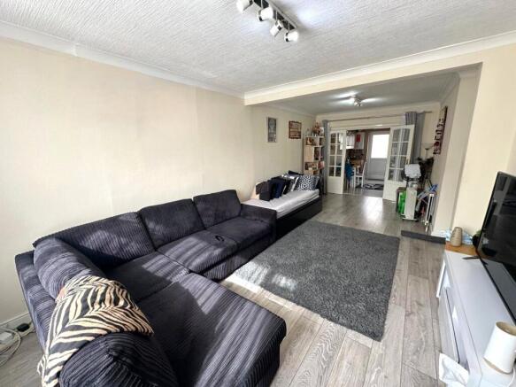 Lounge (2)