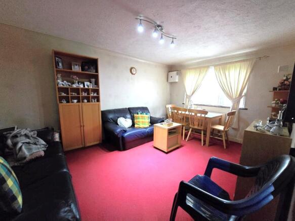 Lounge (2)