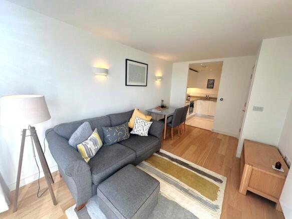 Lounge (2)