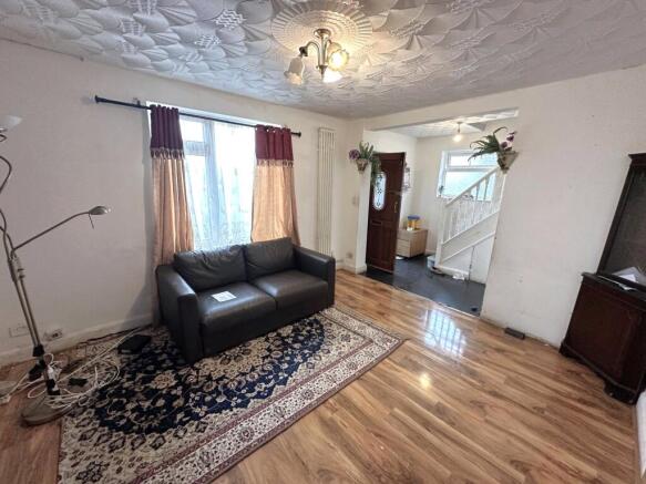 Lounge (2)