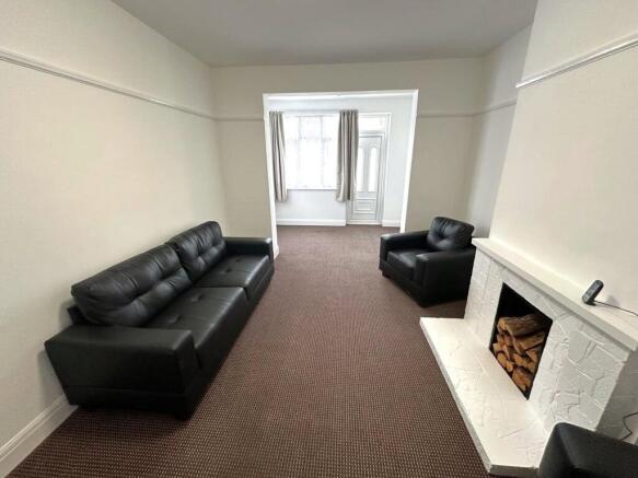 Lounge (2)