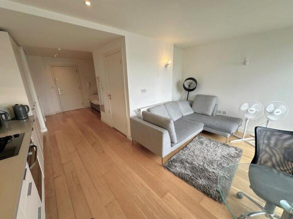 Lounge (2)