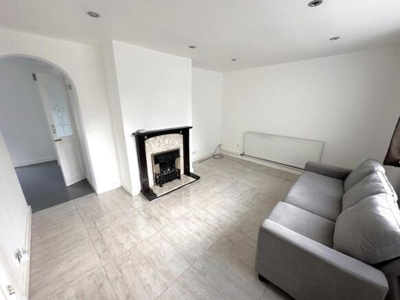 Lounge (2)
