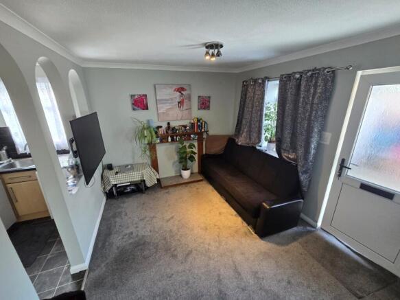 Lounge (2)