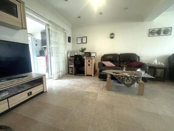 Lounge (2)