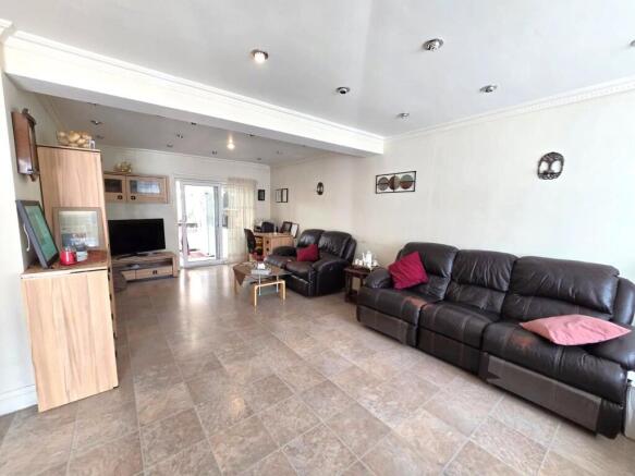 Lounge (2)