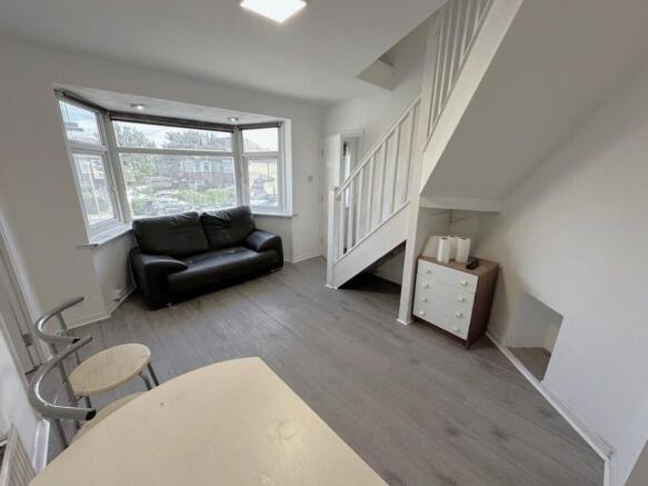 Lounge (2)