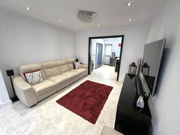 Lounge (2)