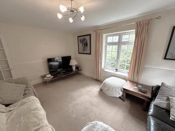 Lounge (2)
