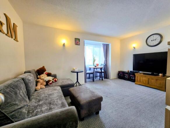Lounge (2)
