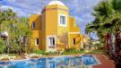 Villa for sale in Algarve, Guia