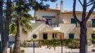 Algarve Town House for sale
