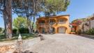 9 bedroom Villa for sale in Algarve, Alcantarilha