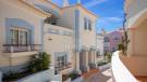 2 bedroom Town House for sale in Algarve, Vila do Bispo