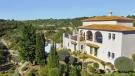 5 bedroom Villa for sale in Algarve, Carvoeiro