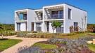 Villa for sale in Algarve, Sagres