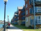 Trafalgar Wharf
