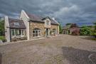 3 bed Detached home for sale in Bunmahon, Waterford