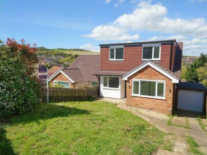 Newhaven - 4 bedroom semi-detached house for sale