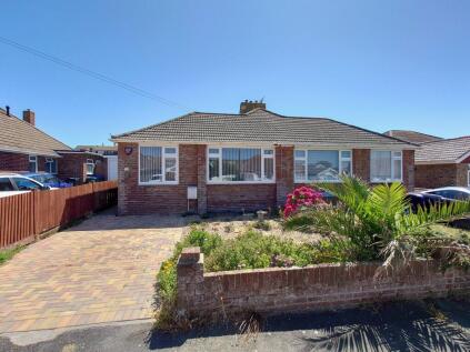 Southdown Avenue, Peacehaven