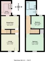 73 Lime Tree place