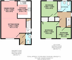 Image(11)