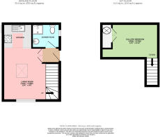 15 MicfieldMewsFelixstowe (2)