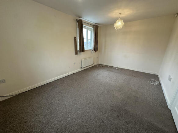 Photo 02-02-2026, 10 30 18