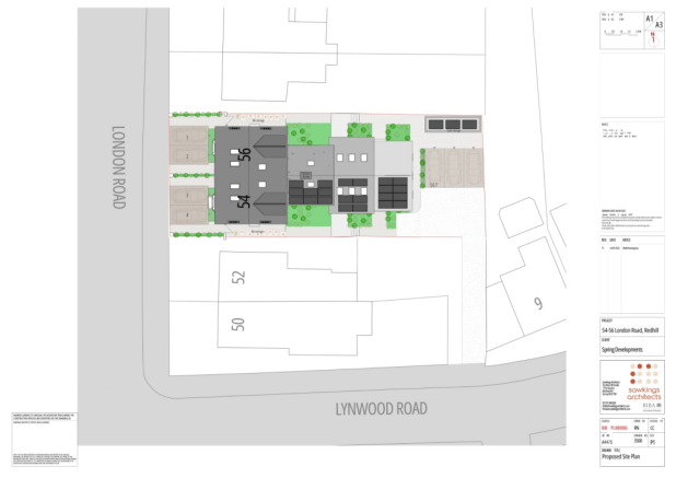 A4475-3500 P1-Proposed Site Plan .pdf