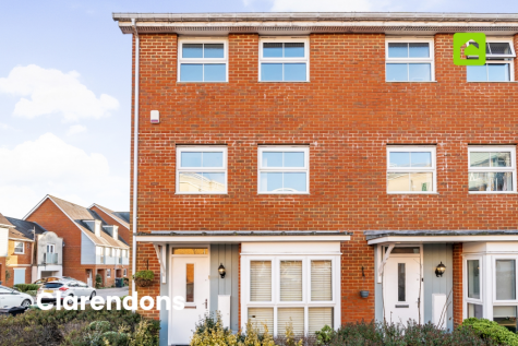 Redhill, Surrey, RH1