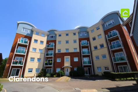 Rubeck Close, Redhill, Surrey, RH1