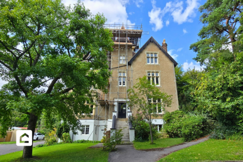 Raglan Road, Reigate, Surrey, RH2