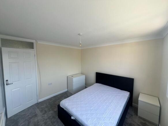 Room 2