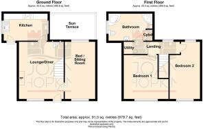23 Mount Street, Menai Bridge.jpg
