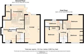 18 Iscoed, Beaumaris.jpg