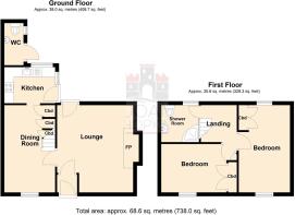 78 New Street, Beaumaris.jpg