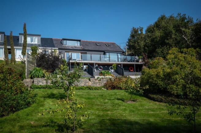 Exterior - Penlon, Penmon-8.jpg